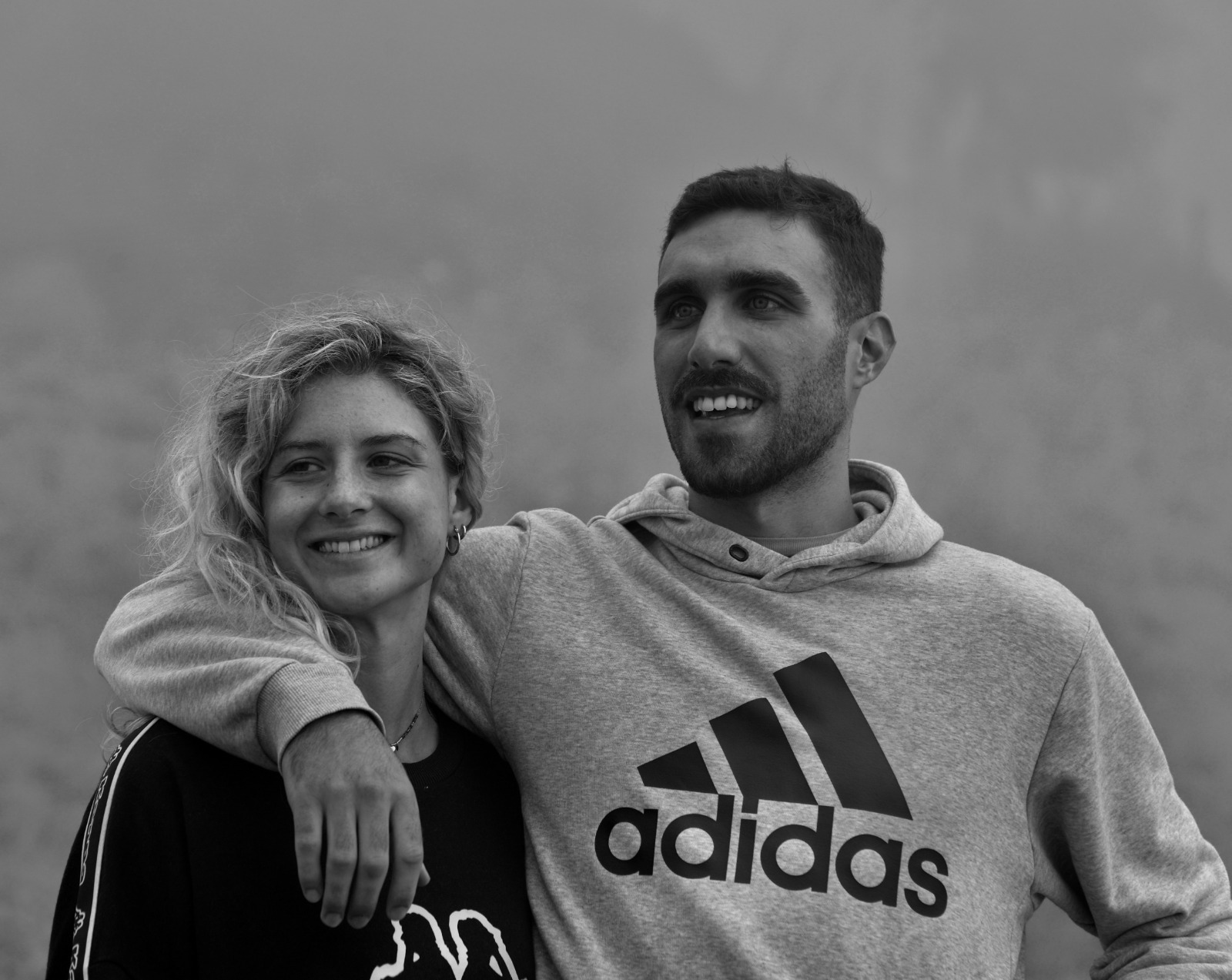 Il Nostro Team