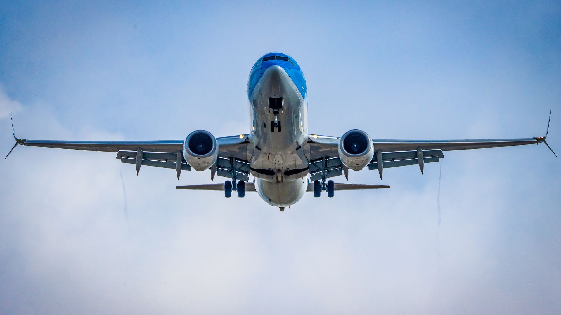 Aereo