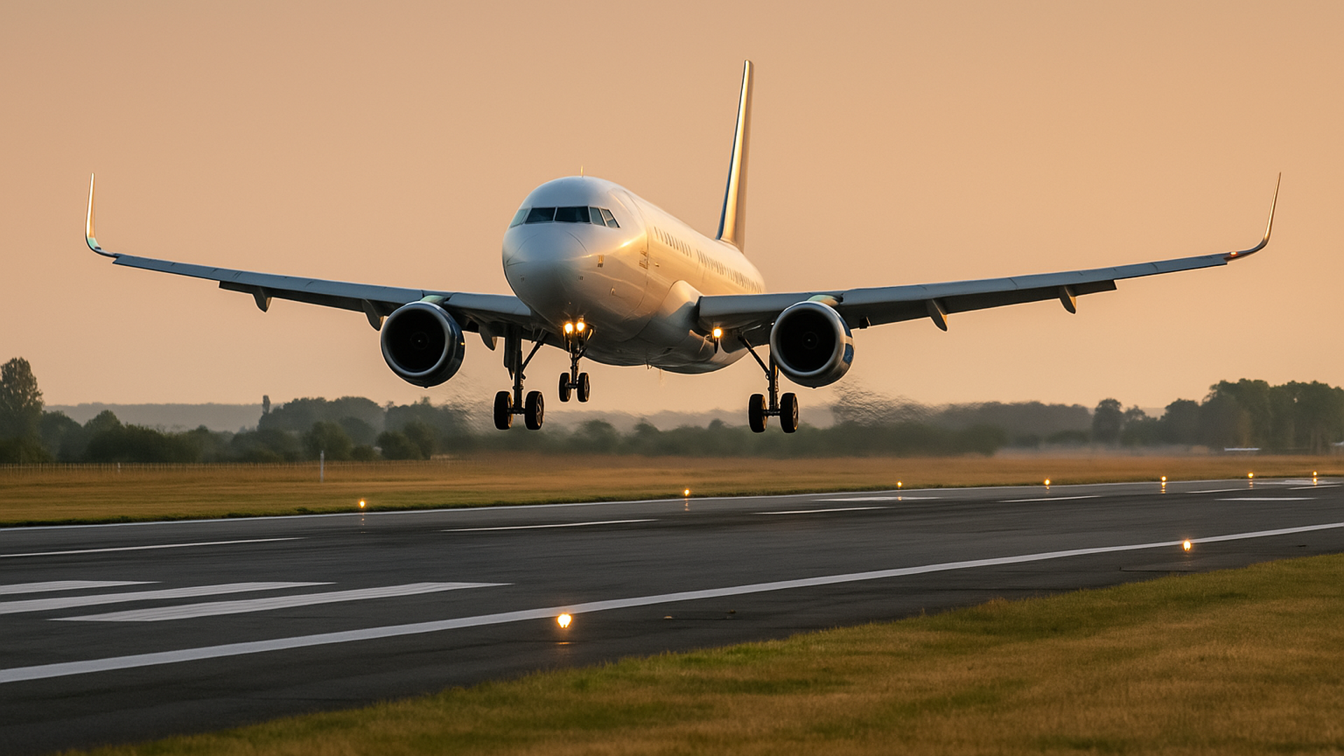 airplane_landing