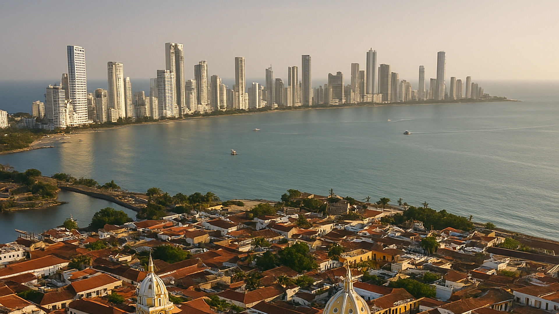 cartagena